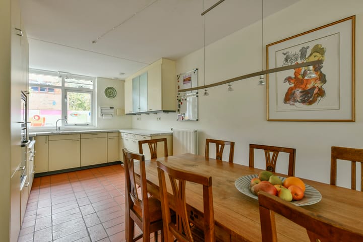 Photo 9 of Stade de Colombes 68