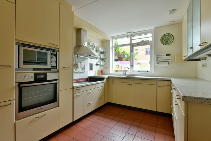 Photo 10 of Stade de Colombes 68