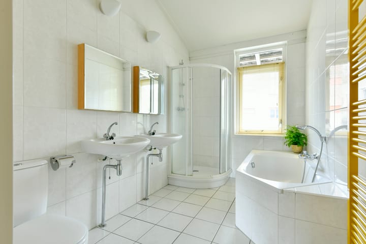 Photo 16 of Stade de Colombes 68