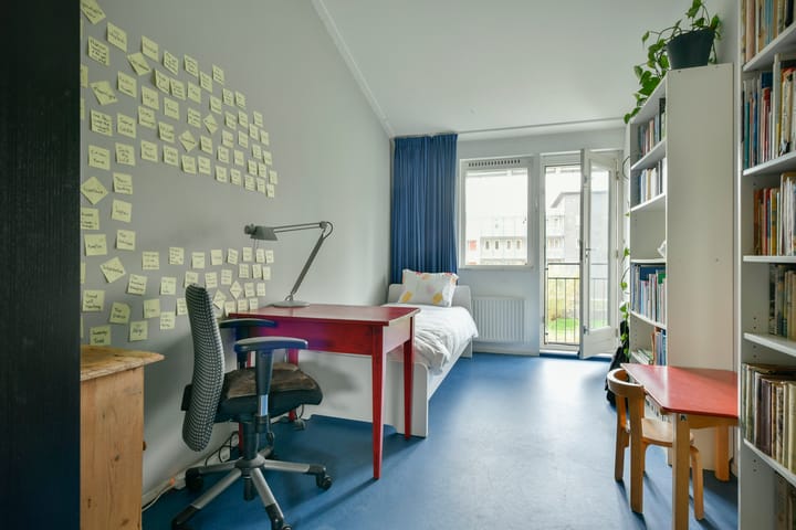 Photo 17 of Stade de Colombes 68