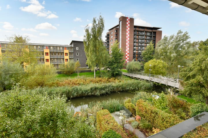 Photo 18 of Stade de Colombes 68