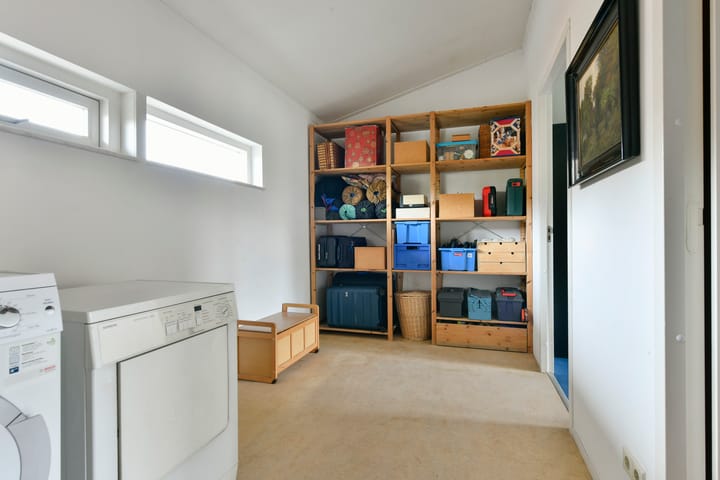 Photo 20 of Stade de Colombes 68