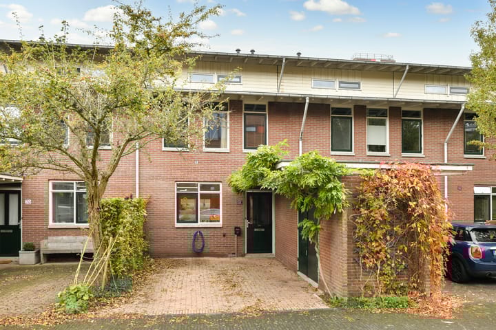 Photo 21 of Stade de Colombes 68