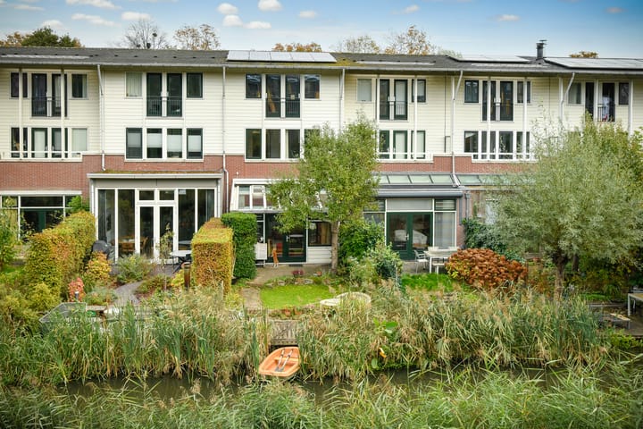 Photo 22 of Stade de Colombes 68