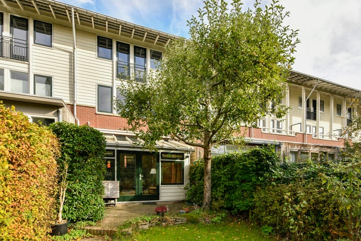 Stade de Colombes 68 main image