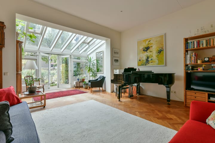 Photo 6 of Stade de Colombes 68