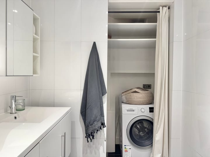 Photo 34 of Overtoom 340-4