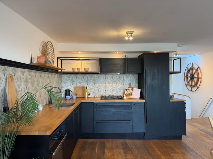 Photo 16 of Overtoom 340-4