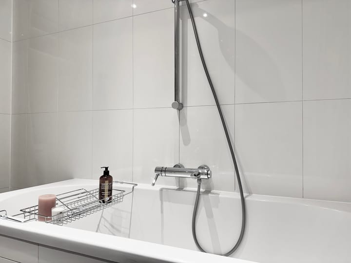 Photo 35 of Overtoom 340-4