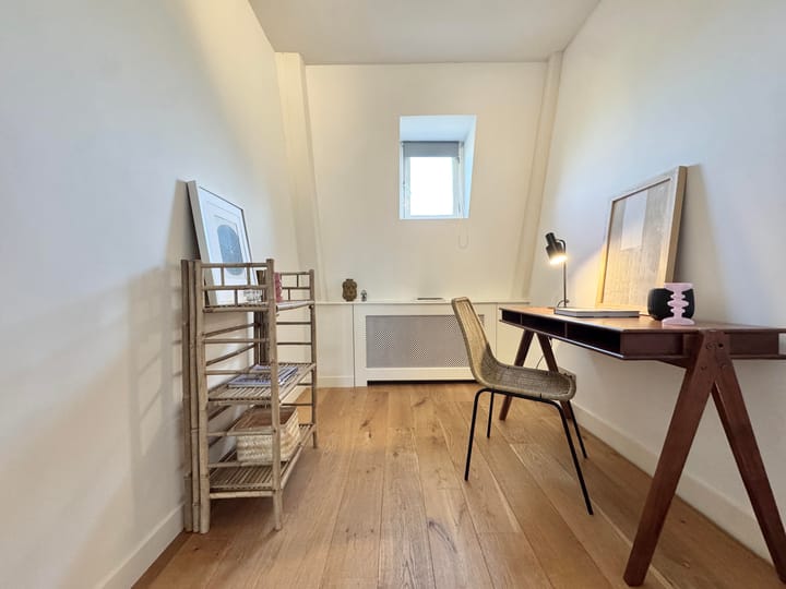 Photo 24 of Overtoom 340-4