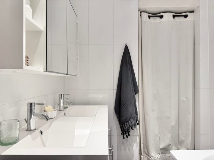 Photo 31 of Overtoom 340-4