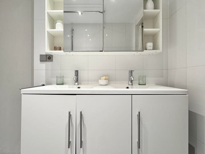 Photo 33 of Overtoom 340-4