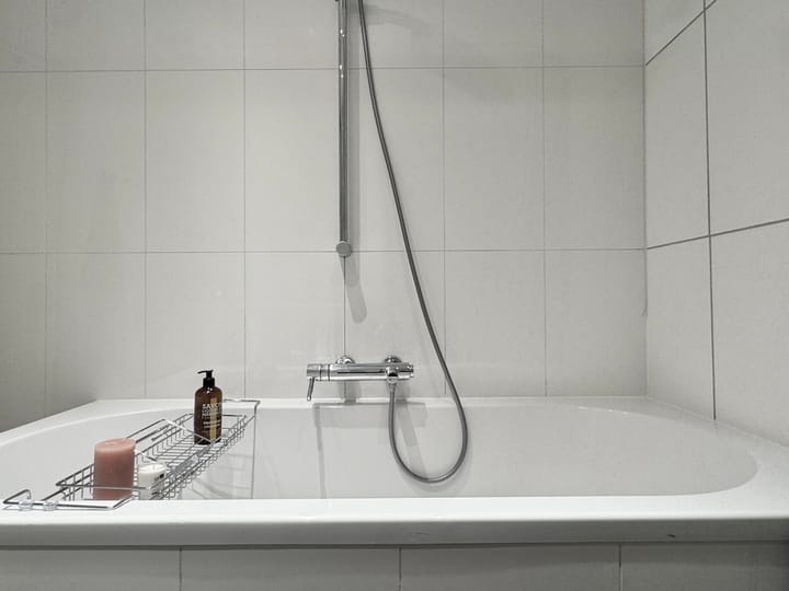 Photo 32 of Overtoom 340-4