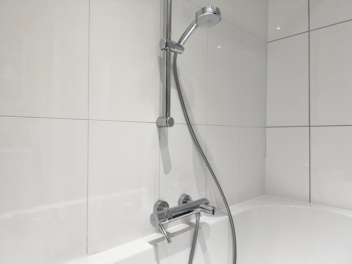 Photo 39 of Overtoom 340-4