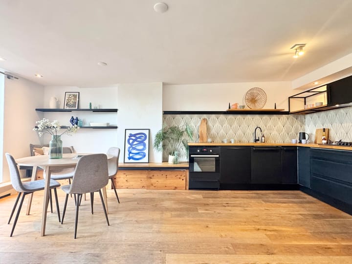 Photo 18 of Overtoom 340-4