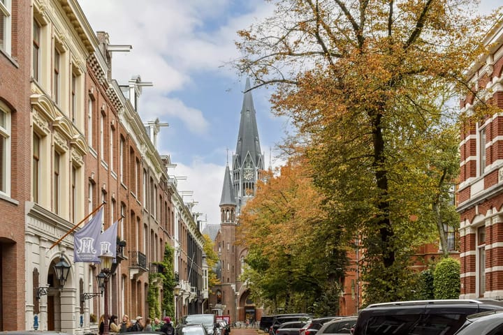 Photo 41 of Overtoom 340-4