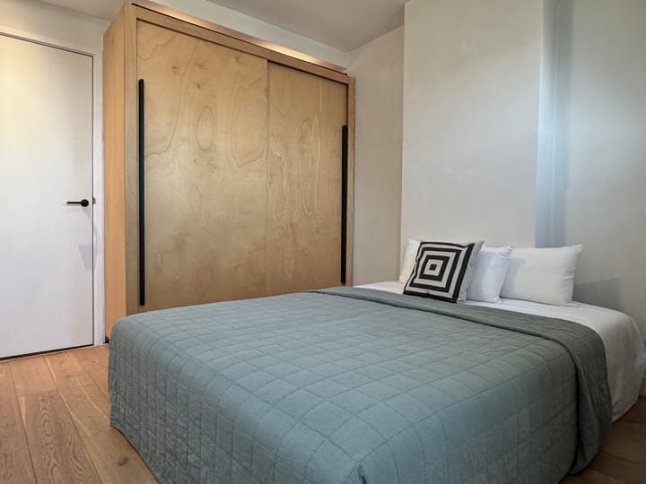 Photo 28 of Overtoom 340-4