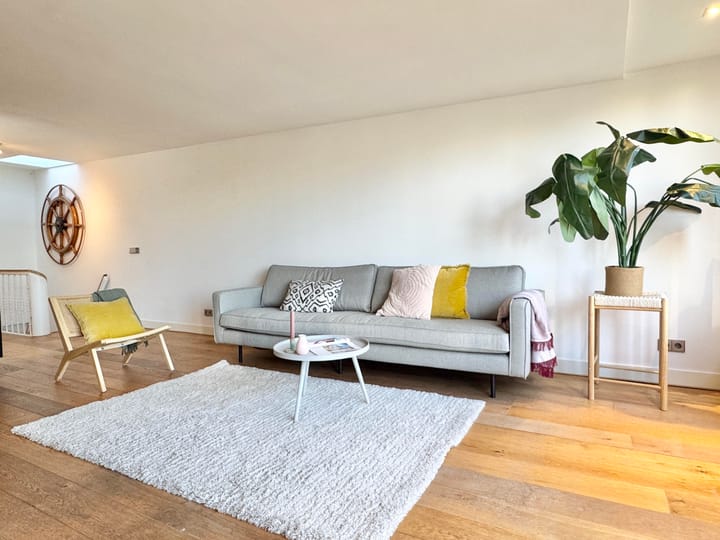 Photo 13 of Overtoom 340-4