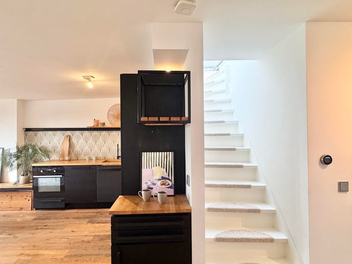 Photo 19 of Overtoom 340-4