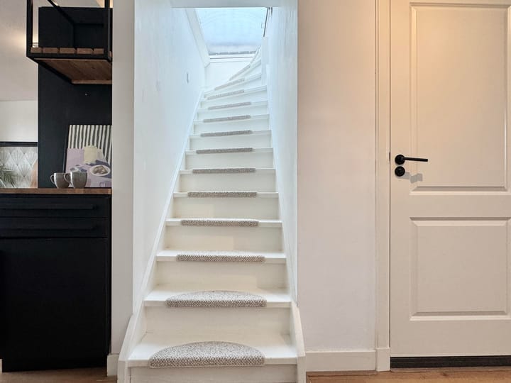 Photo 20 of Overtoom 340-4