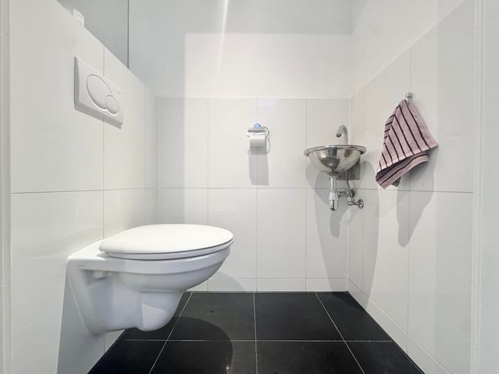 Photo 22 of Overtoom 340-4