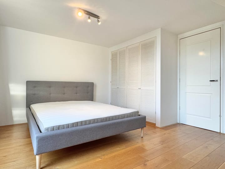 Photo 3 of Overtoom 147-2