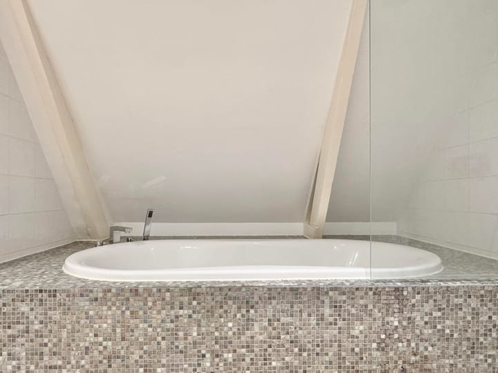 Photo 23 of Overtoom 147-2