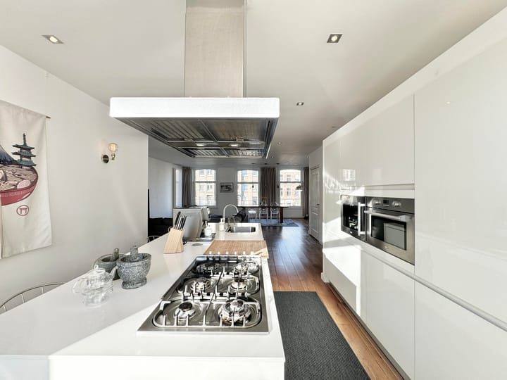 Photo 14 of Overtoom 147-2