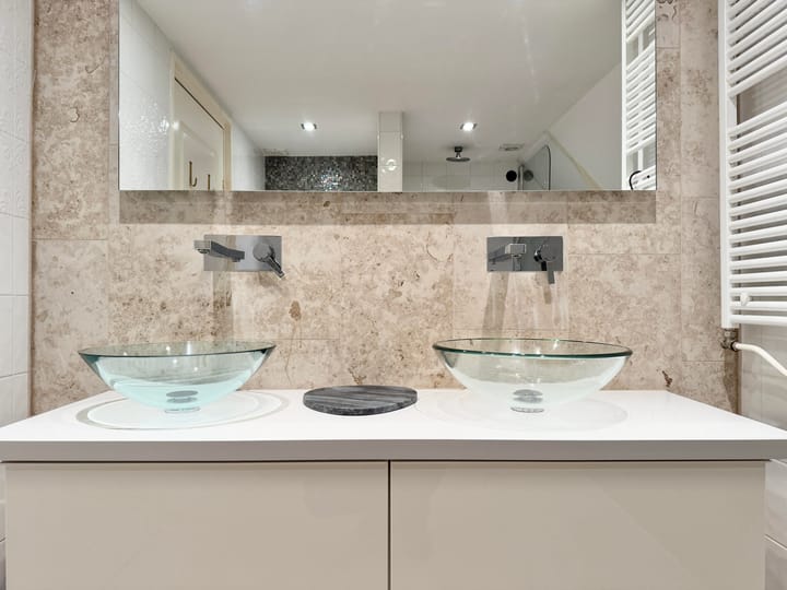 Photo 25 of Overtoom 147-2