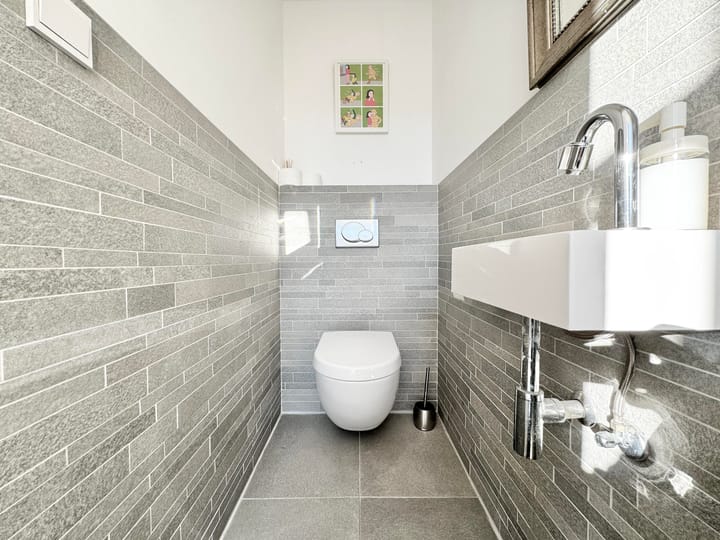 Photo 17 of Overtoom 147-2