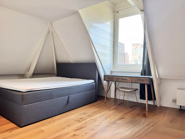 Photo 20 of Overtoom 147-2