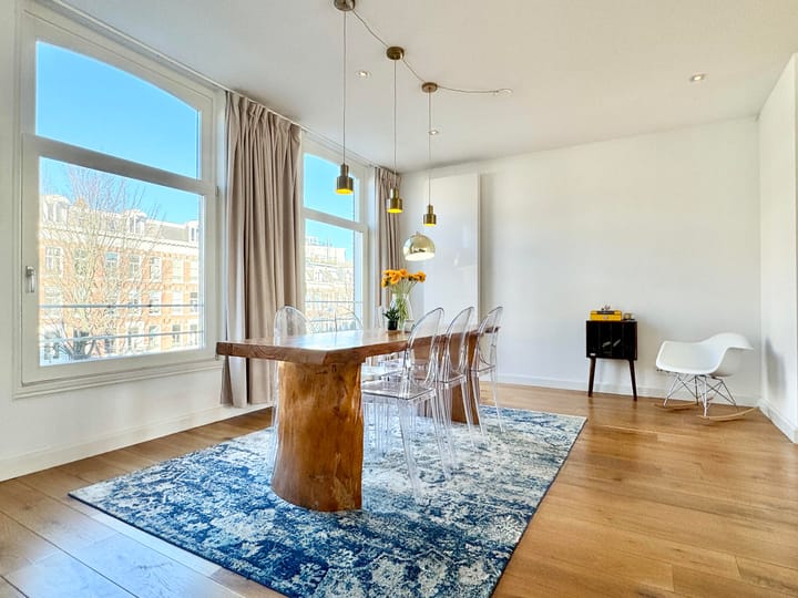 Photo 13 of Overtoom 147-2