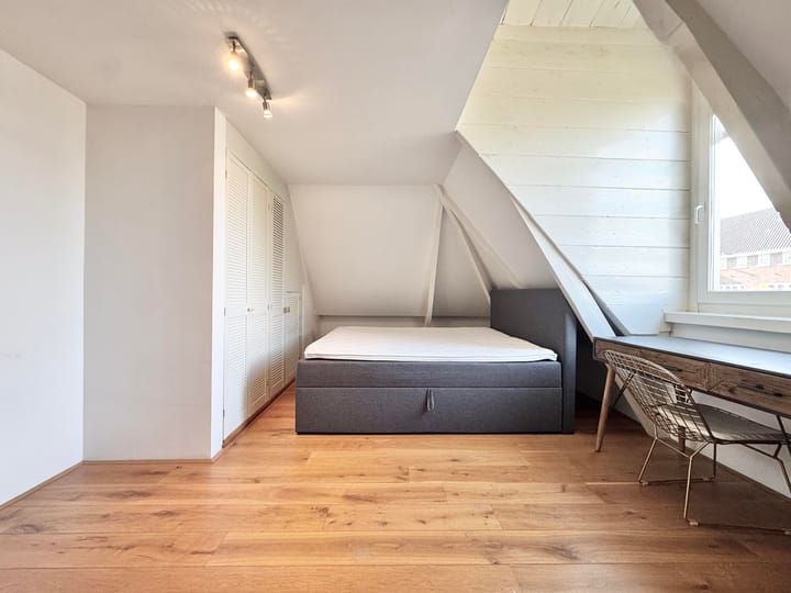 Photo 19 of Overtoom 147-2