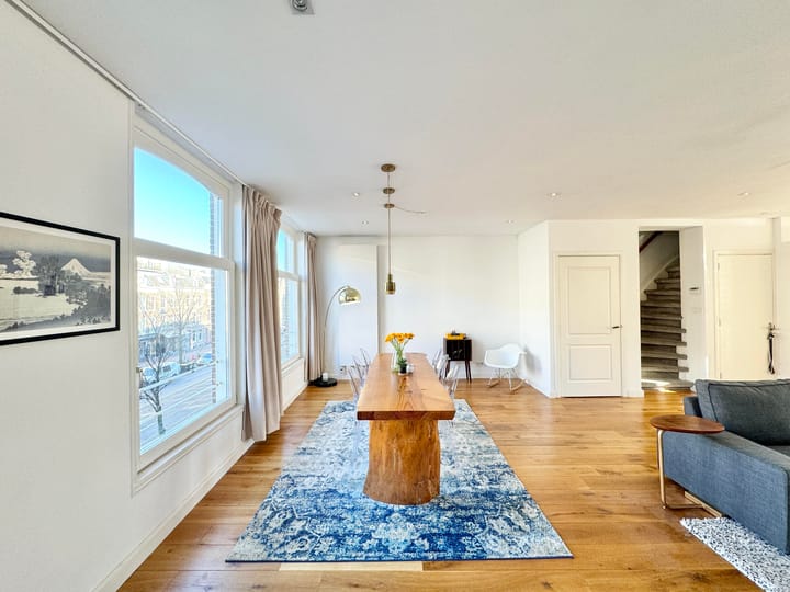 Photo 8 of Overtoom 147-2