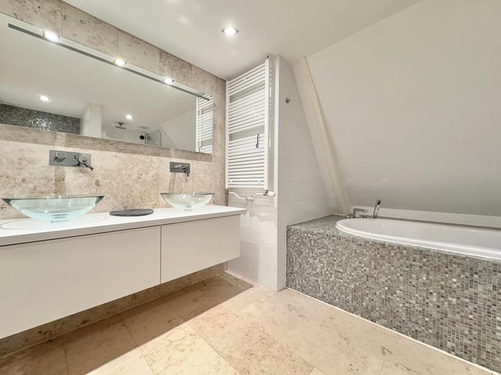 Photo 4 of Overtoom 147-2