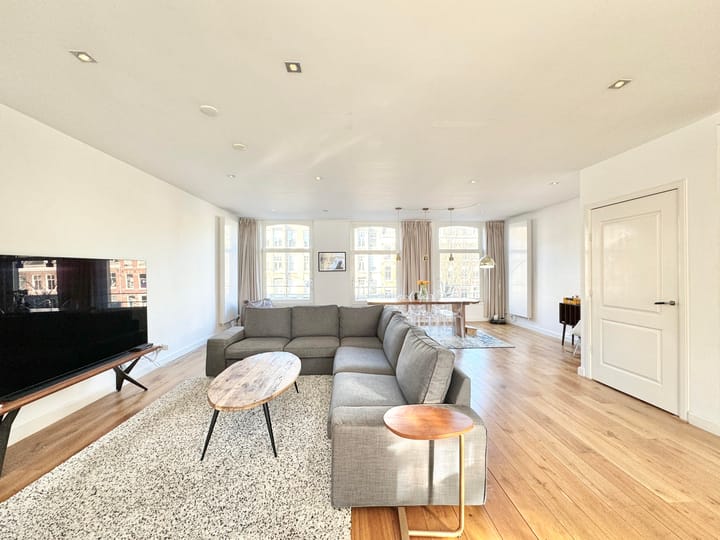 Photo 11 of Overtoom 147-2