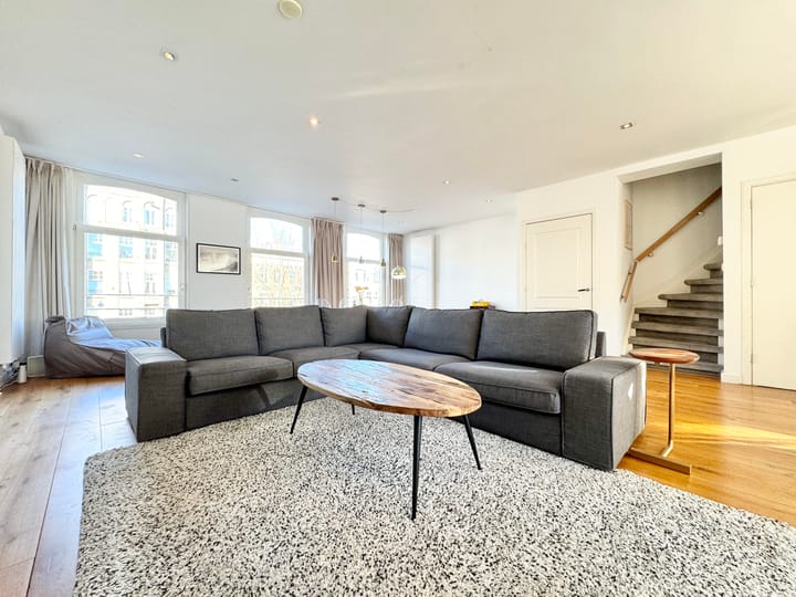 Photo 10 of Overtoom 147-2