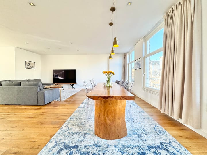 Photo 12 of Overtoom 147-2