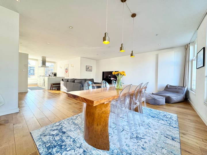 Photo 7 of Overtoom 147-2