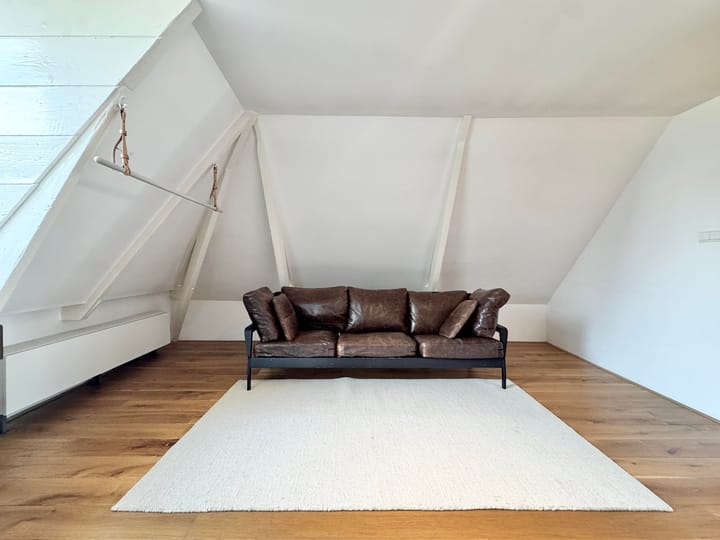 Photo 21 of Overtoom 147-2