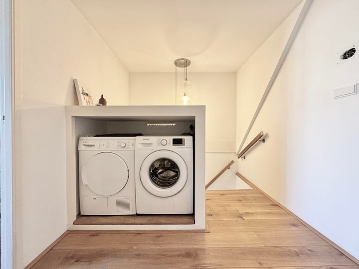 Photo 18 of Overtoom 147-2