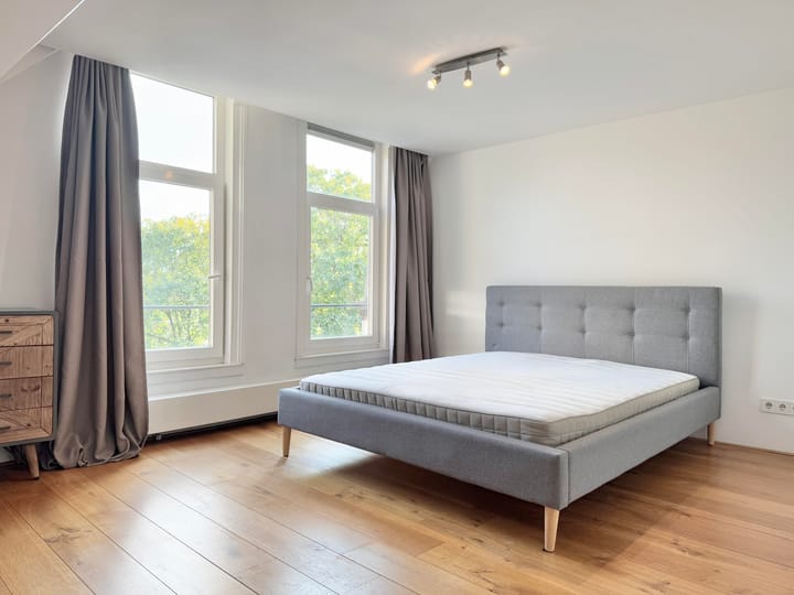 Photo 22 of Overtoom 147-2