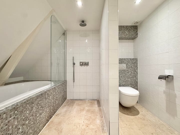 Photo 24 of Overtoom 147-2