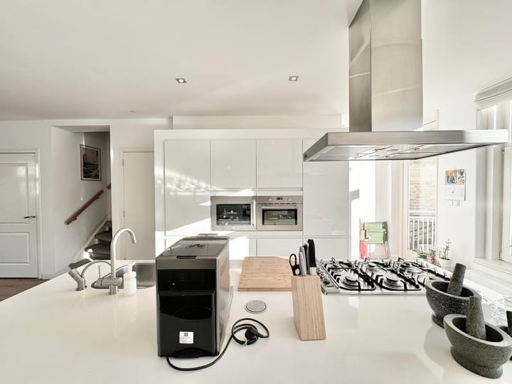 Photo 15 of Overtoom 147-2