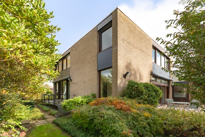 Photo 5 of Herinkhave 17