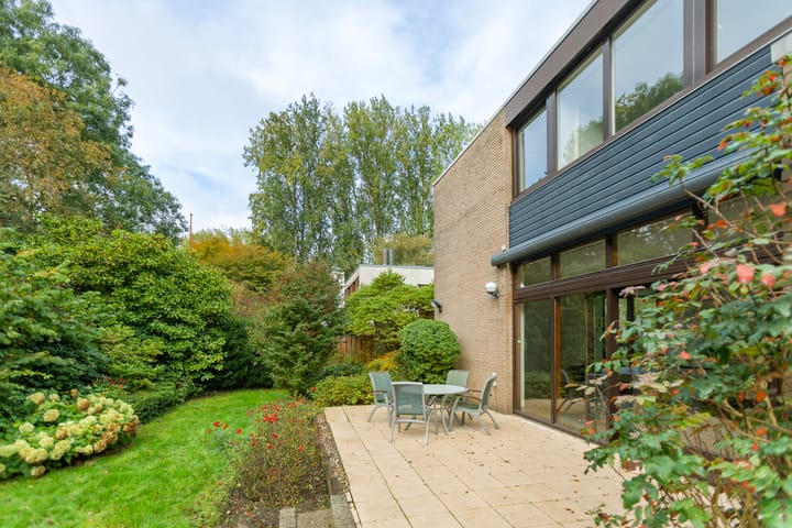 Photo 3 of Herinkhave 17