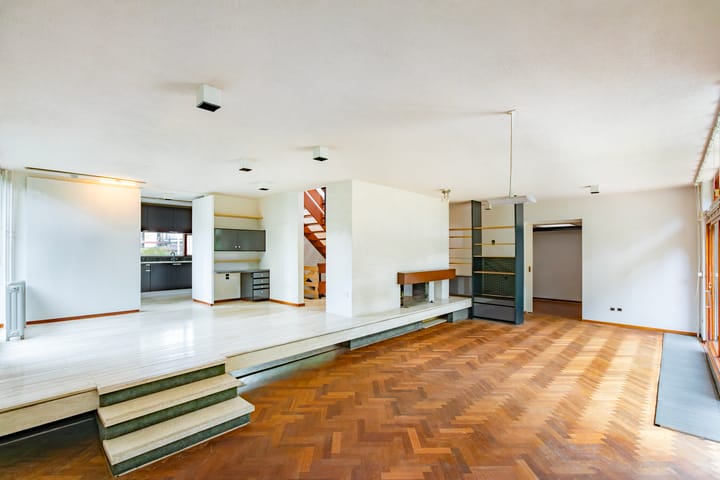 Photo 2 of Herinkhave 17