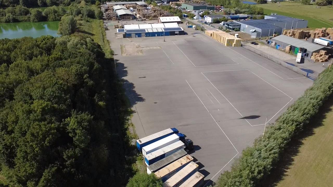 Bekijk foto 2 van Koekoeksedijk 10-a