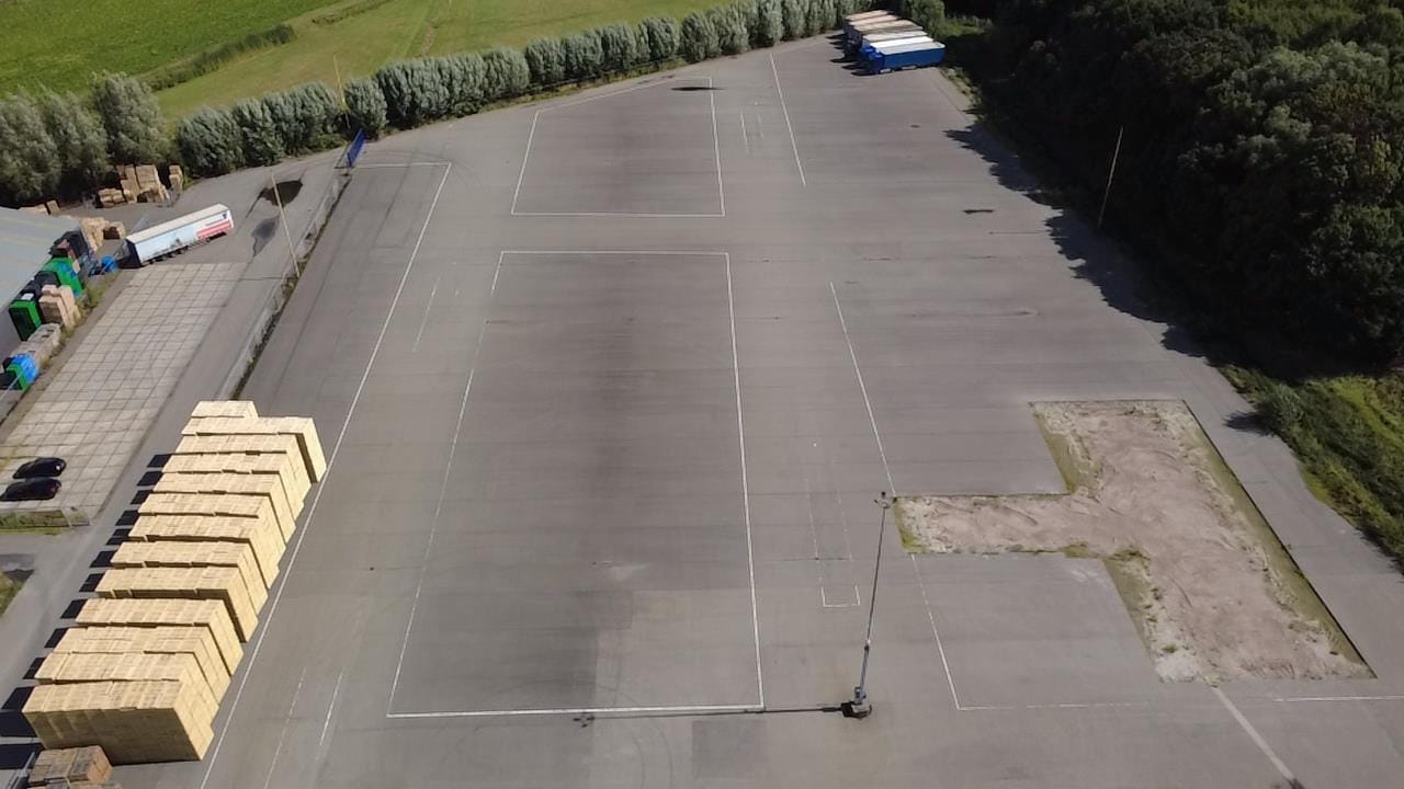 Bekijk foto 4 van Koekoeksedijk 10-a