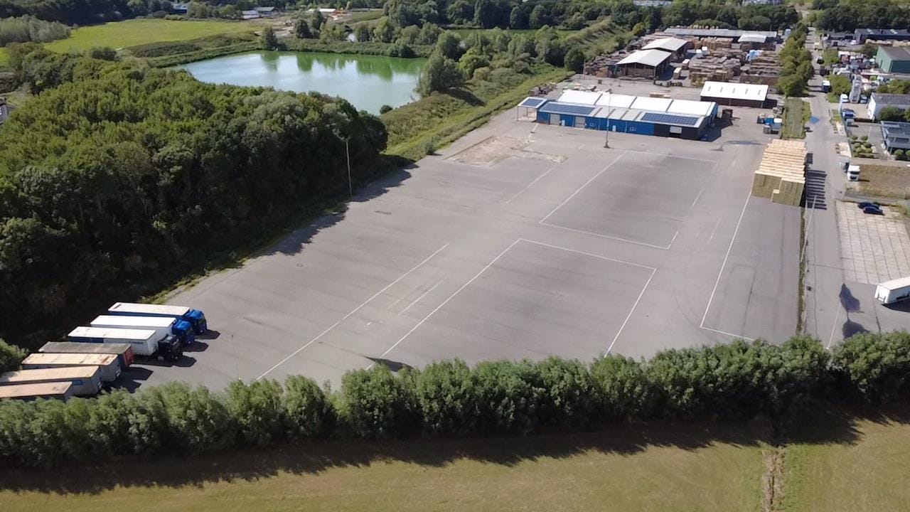 Bekijk foto 1 van Koekoeksedijk 10-a